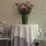 Hotel Schweizerhof