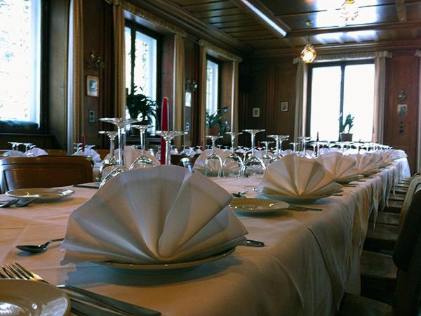 Schweizerhof