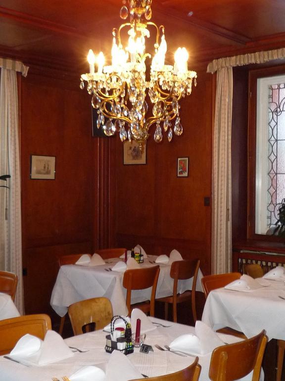 Schweizerhof