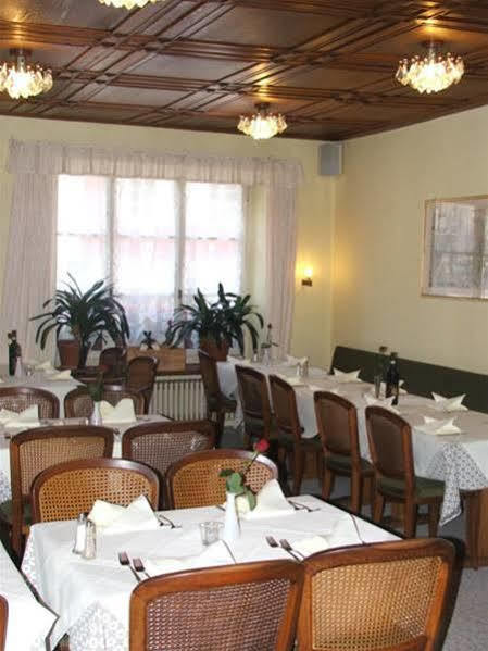 Schweizerhof 2*